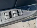 2013 Dodge Avenger SEDAN 4-DR, 2.4L L4