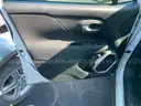 2017 Jeep Renegade 4WD SPORT UTILITY 4-DR, 2.4L L4