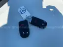 2017 Jeep Renegade 4WD SPORT UTILITY 4-DR, 2.4L L4