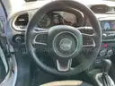 2017 Jeep Renegade 4WD SPORT UTILITY 4-DR, 2.4L L4