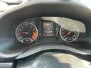 2017 Jeep Renegade 4WD SPORT UTILITY 4-DR, 2.4L L4