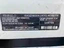 2017 Jeep Renegade 4WD SPORT UTILITY 4-DR, 2.4L L4