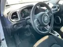 2017 Jeep Renegade 4WD SPORT UTILITY 4-DR, 2.4L L4