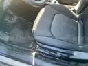 2017 Jeep Renegade 4WD SPORT UTILITY 4-DR, 2.4L L4