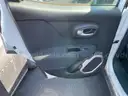 2017 Jeep Renegade 4WD SPORT UTILITY 4-DR, 2.4L L4