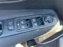 2017 Jeep Renegade 4WD SPORT UTILITY 4-DR, 2.4L L4