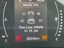 2017 Jeep Renegade 4WD SPORT UTILITY 4-DR, 2.4L L4