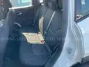 2017 Jeep Renegade 4WD SPORT UTILITY 4-DR, 2.4L L4