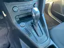 2016 Ford Focus SE SEDAN 4-DR, 2.0L L4