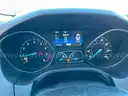 2016 Ford Focus SE SEDAN 4-DR, 2.0L L4
