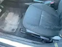 2016 Ford Focus SE SEDAN 4-DR, 2.0L L4