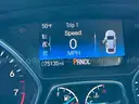 2016 Ford Focus SE SEDAN 4-DR, 2.0L L4