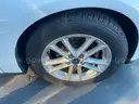 2016 Ford Focus SE SEDAN 4-DR, 2.0L L4