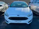 2016 Ford Focus SE SEDAN 4-DR, 2.0L L4