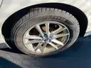 2016 Ford Focus SE SEDAN 4-DR, 2.0L L4