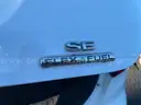 2016 Ford Focus SE SEDAN 4-DR, 2.0L L4