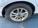 2016 Ford Focus SE SEDAN 4-DR, 2.0L L4