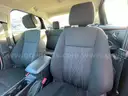 2016 Ford Focus SE SEDAN 4-DR, 2.0L L4