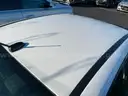 2016 Ford Focus SE SEDAN 4-DR, 2.0L L4