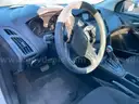2016 Ford Focus SE SEDAN 4-DR, 2.0L L4