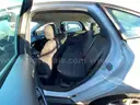 2016 Ford Focus SE SEDAN 4-DR, 2.0L L4
