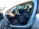 2016 Ford Focus SE SEDAN 4-DR, 2.0L L4
