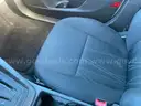 2016 Ford Focus SE SEDAN 4-DR, 2.0L L4