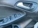 2016 Ford Focus SE SEDAN 4-DR, 2.0L L4