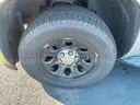 2014 Chevrolet Tahoe 1500 2WD Police UTILITY 4-DR, 5.3L V8