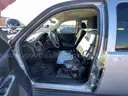 2014 Chevrolet Tahoe 1500 2WD Police UTILITY 4-DR, 5.3L V8