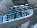 2014 Chevrolet Tahoe 1500 2WD Police UTILITY 4-DR, 5.3L V8