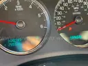2014 Chevrolet Tahoe 1500 2WD Police UTILITY 4-DR, 5.3L V8