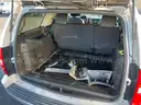 2014 Chevrolet Tahoe 1500 2WD Police UTILITY 4-DR, 5.3L V8