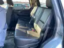 2014 Chevrolet Tahoe 1500 2WD Police UTILITY 4-DR, 5.3L V8