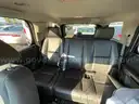2014 Chevrolet Tahoe 1500 2WD Police UTILITY 4-DR, 5.3L V8