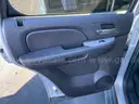 2014 Chevrolet Tahoe 1500 2WD Police UTILITY 4-DR, 5.3L V8