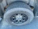 2014 Chevrolet Tahoe 1500 2WD Police UTILITY 4-DR, 5.3L V8