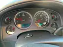 2014 Chevrolet Tahoe 1500 2WD Police UTILITY 4-DR, 5.3L V8