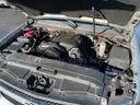 2014 Chevrolet Tahoe 1500 2WD Police UTILITY 4-DR, 5.3L V8