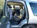 2014 Chevrolet Tahoe 1500 2WD Police UTILITY 4-DR, 5.3L V8