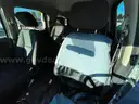 2014 Chevrolet Tahoe 1500 2WD Police UTILITY 4-DR, 5.3L V8