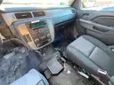 2014 Chevrolet Tahoe 1500 2WD Police UTILITY 4-DR, 5.3L V8