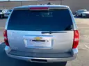 2014 Chevrolet Tahoe 1500 2WD Police UTILITY 4-DR, 5.3L V8