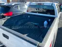 2004 Chevrolet Colorado 4WD CREW CAB PICKUP, 3.5L L5