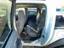2004 Chevrolet Colorado 4WD CREW CAB PICKUP, 3.5L L5