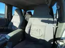 2004 Chevrolet Colorado 4WD CREW CAB PICKUP, 3.5L L5