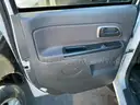 2004 Chevrolet Colorado 4WD CREW CAB PICKUP, 3.5L L5