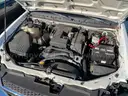 2004 Chevrolet Colorado 4WD CREW CAB PICKUP, 3.5L L5