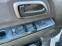 2004 Chevrolet Colorado 4WD CREW CAB PICKUP, 3.5L L5