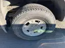 2004 Chevrolet Colorado 4WD CREW CAB PICKUP, 3.5L L5